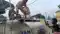 smuggling liquor in Bihar