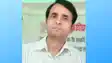 नीट यूजी विरोध प्रदर्शनकारियों पर केस वापसी लोकतंत्र के हित में फैसला, अभियंताओं की प्रताड़ना तुरंत बंद हो : डॉ. सुनील कुमार चौधरी