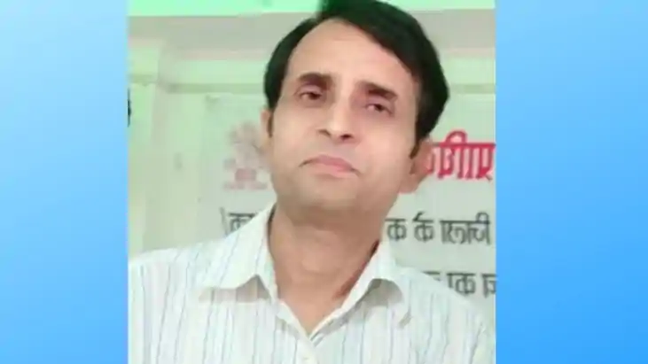 नीट यूजी विरोध प्रदर्शनकारियों पर केस वापसी लोकतंत्र के हित 