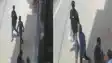 पटना: बेऊर के वृन्दावन कॉलोनी स्थित मंदिर में दिनदहाड़े चोरी, CCTV में कैद हुए 2-3 संदिग्ध, थाने में शिकायत दर्ज