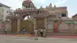  ISKCON Temple in Patna