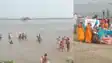 Guru Purnima 2026