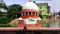 Supreme Court on  Darbhanga Ponds Beautification Project