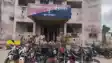 Bihar News : मोतिहारी पुलिस ने फर्जी चेसिस नंबर पंच कर बाइक बेचने वाले गिरोह का किया पर्दाफाश, 28 मोटरसाइकिल किया बरामद, 12 आरोपियों को किया गिरफ्तार 