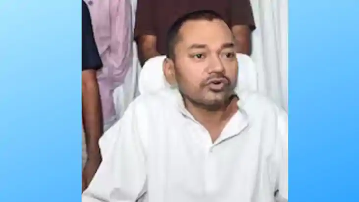 हर जिले में सशक्त होगी नेत्र चिकित्सा सेवा, आधुनिक उपकरणों स