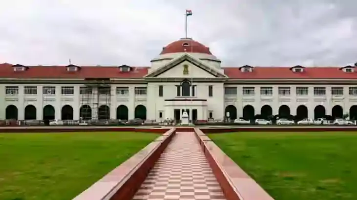 Bihar News : पटना हाईकोर्ट की मानवीय पहल, माता-पिता के विवाद