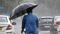 Bihar Weather Update 
