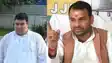 तेज प्रताप यादव की आमलोगों से अपील : मेरा पूर्व निजी सहायक का दावा करने वाले फरार मोतीलाल राय के झांसे में न आएं, देखते ही पुलिस को दें सूचना