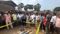 Suspicious death in Gaya
