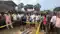 Suspicious death in Gaya