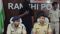 Police SIT Raid Muzaffarpur sameer khan arrested