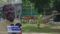  Patna Zoo Unveils Four New Tigers 