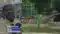  Patna Zoo Unveils Four New Tigers 