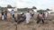 Bihar News : भरत तिवारी एनकाउंटर के बाद बिलौटी में फिर गरमाया माहौल, घर के बाहर मारपीट के बाद पुलिस जांच में जुटी
