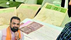 Bihar Property Registration Rules