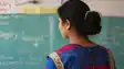 Bihar Teacher Transfer 2026