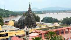 Bihar News : पितृपक्ष मेले से पहले बिहार सरकार का बड़ा फैसला, विष्णुपद मंदिर की सुरक्षा BSAP के किया हवाले, श्रद्धालुओं की सुरक्षा और होगी मजबूत