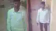 मुजफ्फरपुर बुजुर्ग दंपत्ति डबल मर्डर के किलर का स्केच जारी, सूचना देने वाले को मिलेगा इनाम