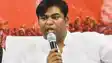 Bihar Politics : वीआईपी सुप्रीमो मुकेश सहनी ने मुसलमानों के लिए वक्फ बोर्ड को बताया जरूरी, कहा गरीबों के अधिकार छीनना चाहती है बीजेपी 
