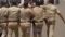 पटना पुलिस