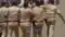 पटना पुलिस