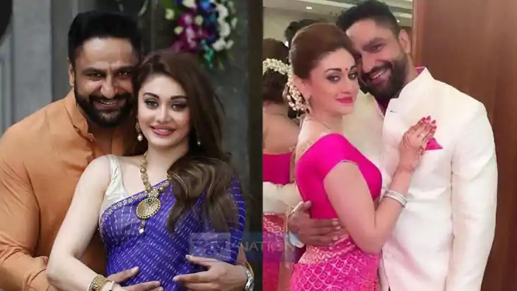 Shefali Jariwala Shefali Jariwala