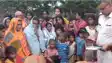 Bihar News : बोरिंग पर पानी पीने गयी दो सगी बहनों की करंट की चपेट में आने से हुई मौत, परिजनों में मचा कोहराम 