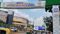 Waqf protest in Patna