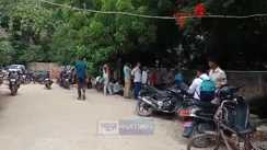 पटना पुलिस 