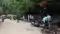 पटना पुलिस 