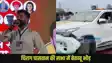 Chirag Paswan