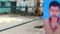 Bihar Road Accident