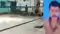 Bihar Road Accident