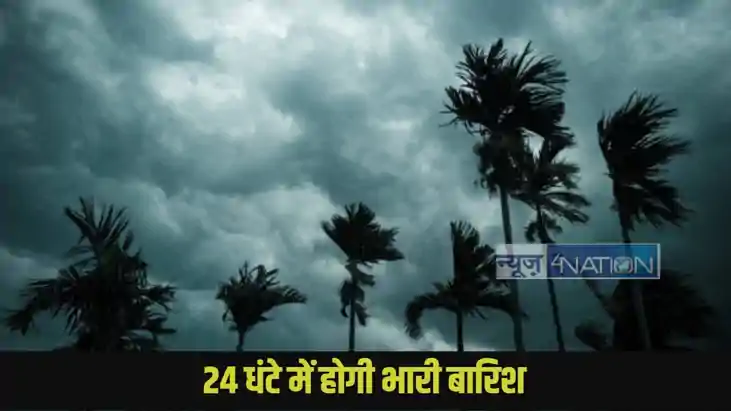 Bihar Weather Bihar Weather