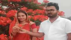 वॉशरूम जा रही हूं…बोलकर शादी के महज इतने दिनों बाद चलती ट्रेन से लापता हो गई दुल्हन 