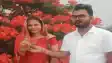 वॉशरूम जा रही हूं…बोलकर शादी के महज इतने दिनों बाद चलती ट्रेन से लापता हो गई दुल्हन 