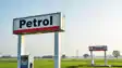 Petrol and diesel 