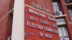 20603 new polling stations approved