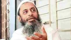 Saqib Nachan