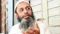 Saqib Nachan