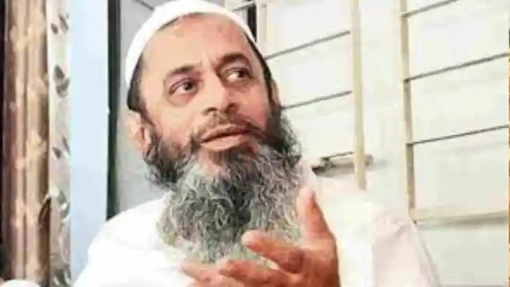 Saqib Nachan Saqib Nachan