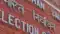 Election Commission