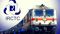 IRCTC Tatkal new Rules