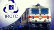 IRCTC Tatkal new Rules
