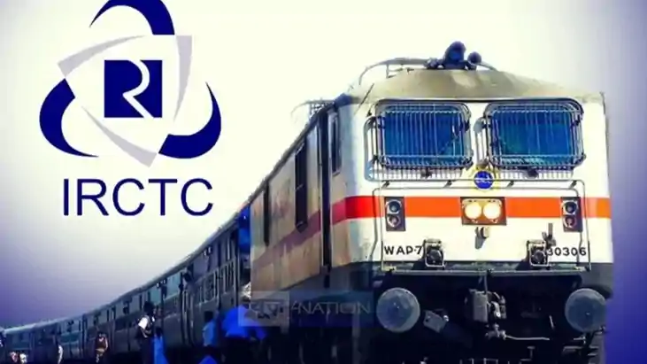 IRCTC Tatkal new Rules IRCTC Tatkal new Rules
