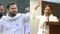 Bihar Politics : मंत्री संतोष सुमन ने तेजस्वी पर कसा तंज, कहा-बेरोजगारी दूर करने नहीं, बिहार को लूटने के लिए चाहिए सत्ता
