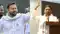 Bihar Politics : मंत्री संतोष सुमन ने तेजस्वी पर कसा तंज, कहा-बेरोजगारी दूर करने नहीं, बिहार को लूटने के लिए चाहिए सत्ता