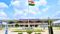 Patna Airport