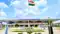 Patna Airport