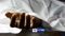 Soil caves 